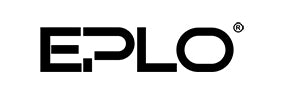 Official Store