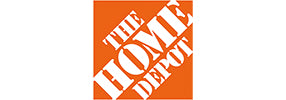 The Home Depot