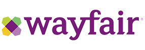 Wayfair