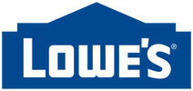 Lowe's