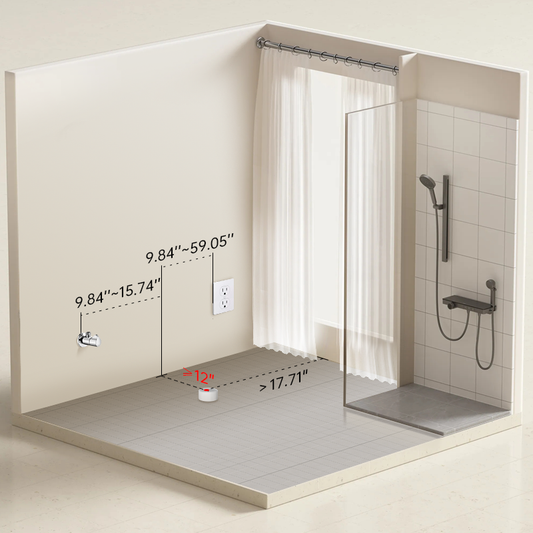 Toilet Installation Guide