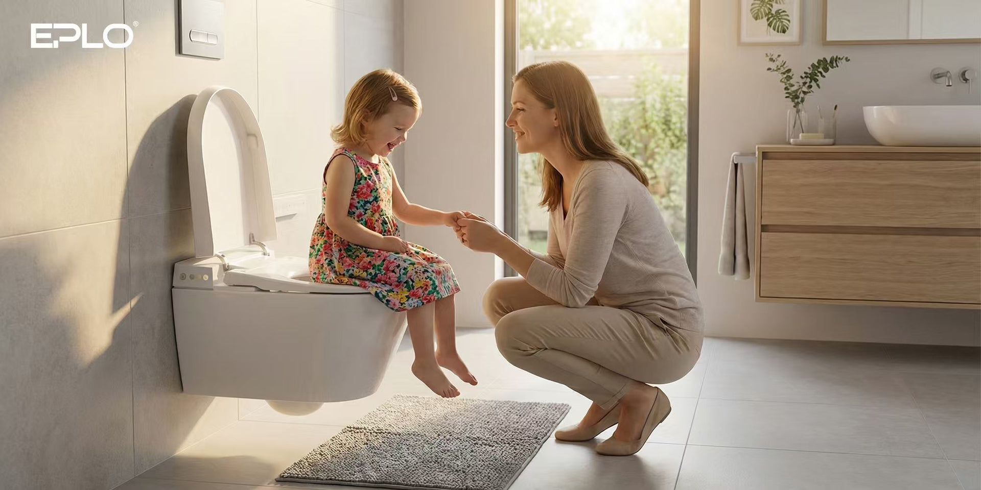 Translation missing: en.sections.video.load_video