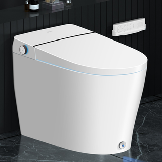 EPLO Smart Toilet G18PRO