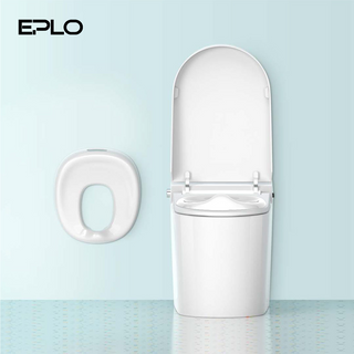 EPLO Potty Training Seat