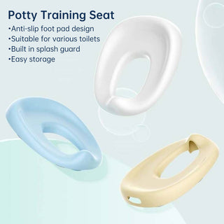 EPLO Potty Training Seat