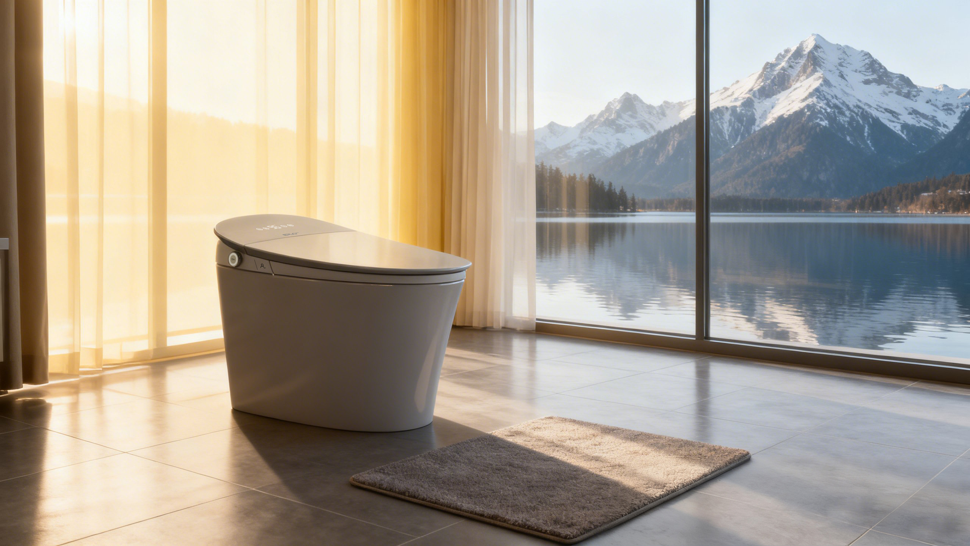 Translation missing: en.sections.video.load_video