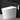 EPLO Smart Toilet G20PRO