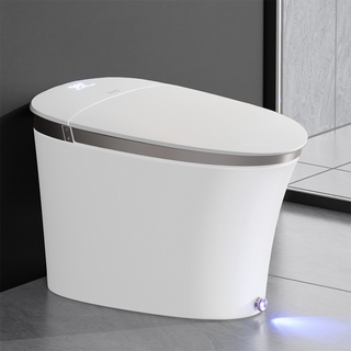 EPLO Smart toilet EQ7 Series