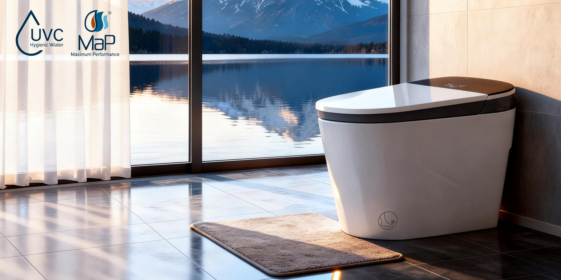 Translation missing: en.sections.video.load_video