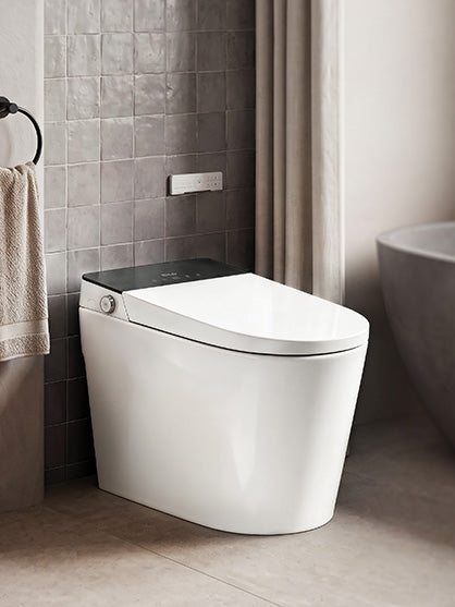G20 ECO Saving Series
