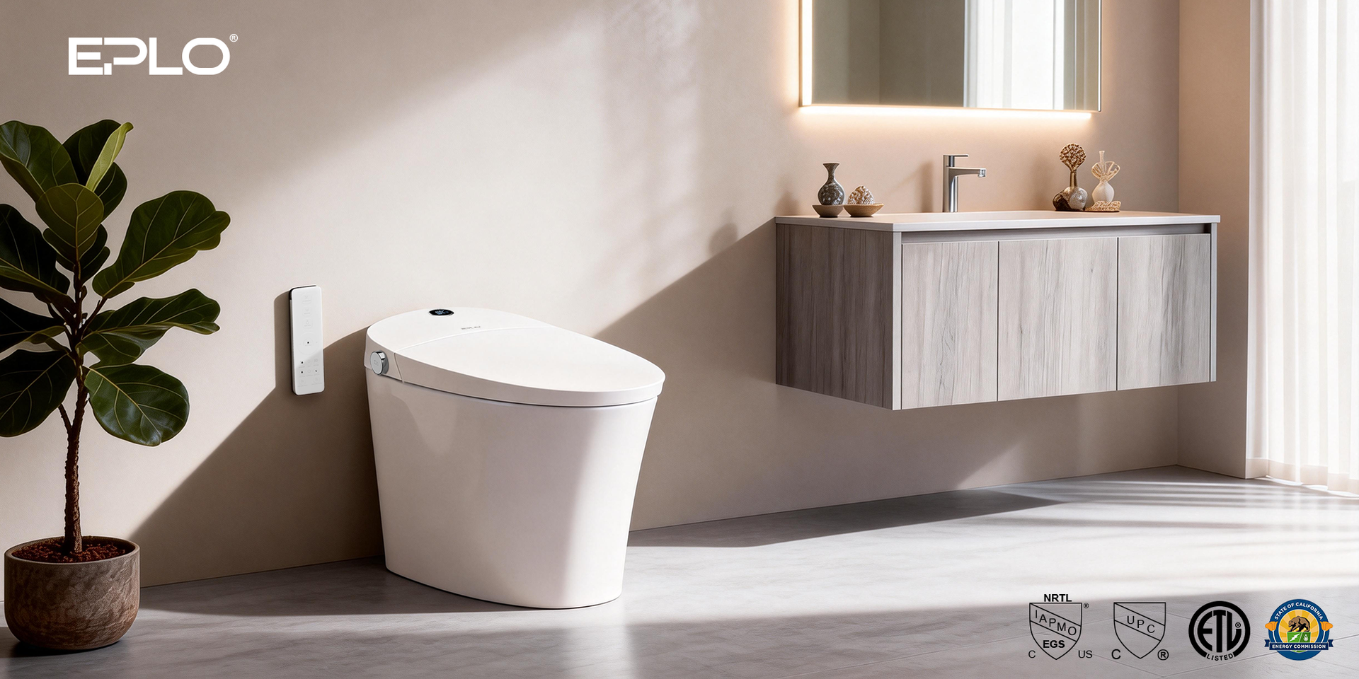 Translation missing: en.sections.video.load_video