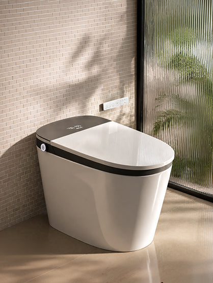 U8 All-in-One Smart Series