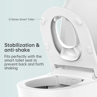 EPLO Potty Training Seat