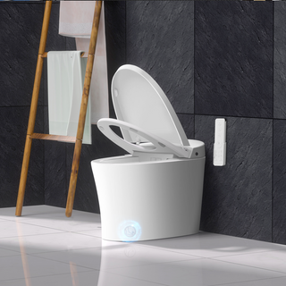 EPLO Smart Toilet E18PRO