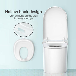 EPLO Potty Training Seat