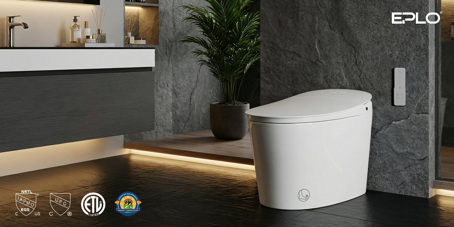 Translation missing: en.sections.video.load_video