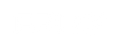 EPLO