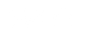 EPLO