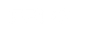 EPLO