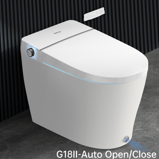 EPLO Smart Bidet Toilet G18