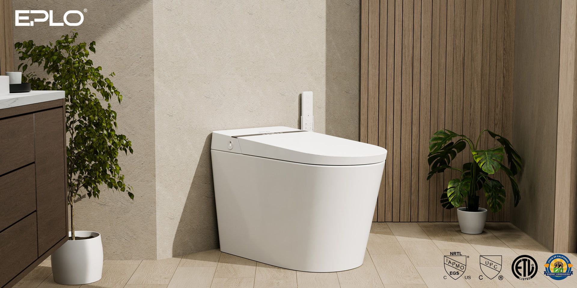 Translation missing: en.sections.video.load_video