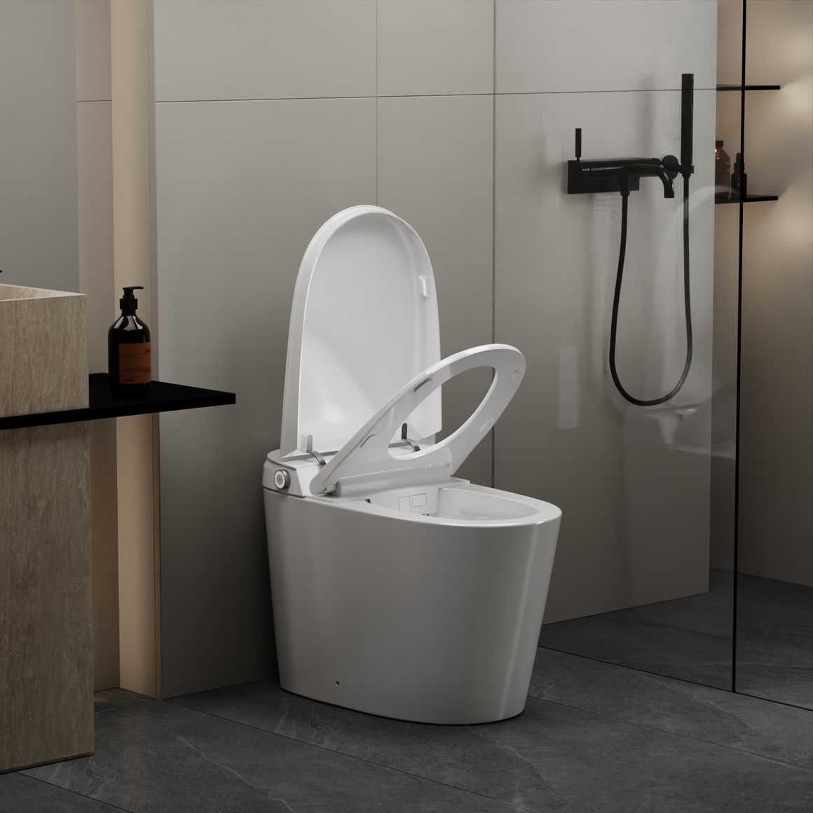 Proper Installation Positions – EPLO