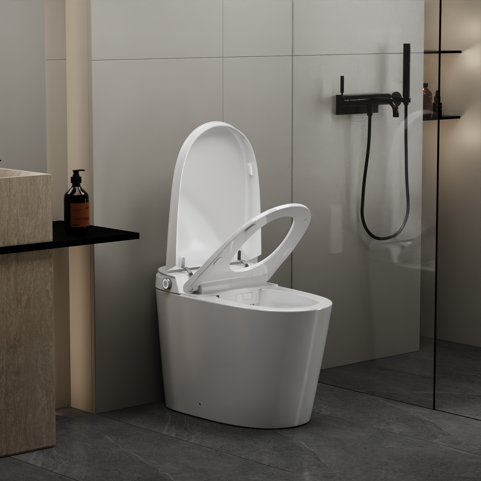 Proper Installation Positions – EPLO