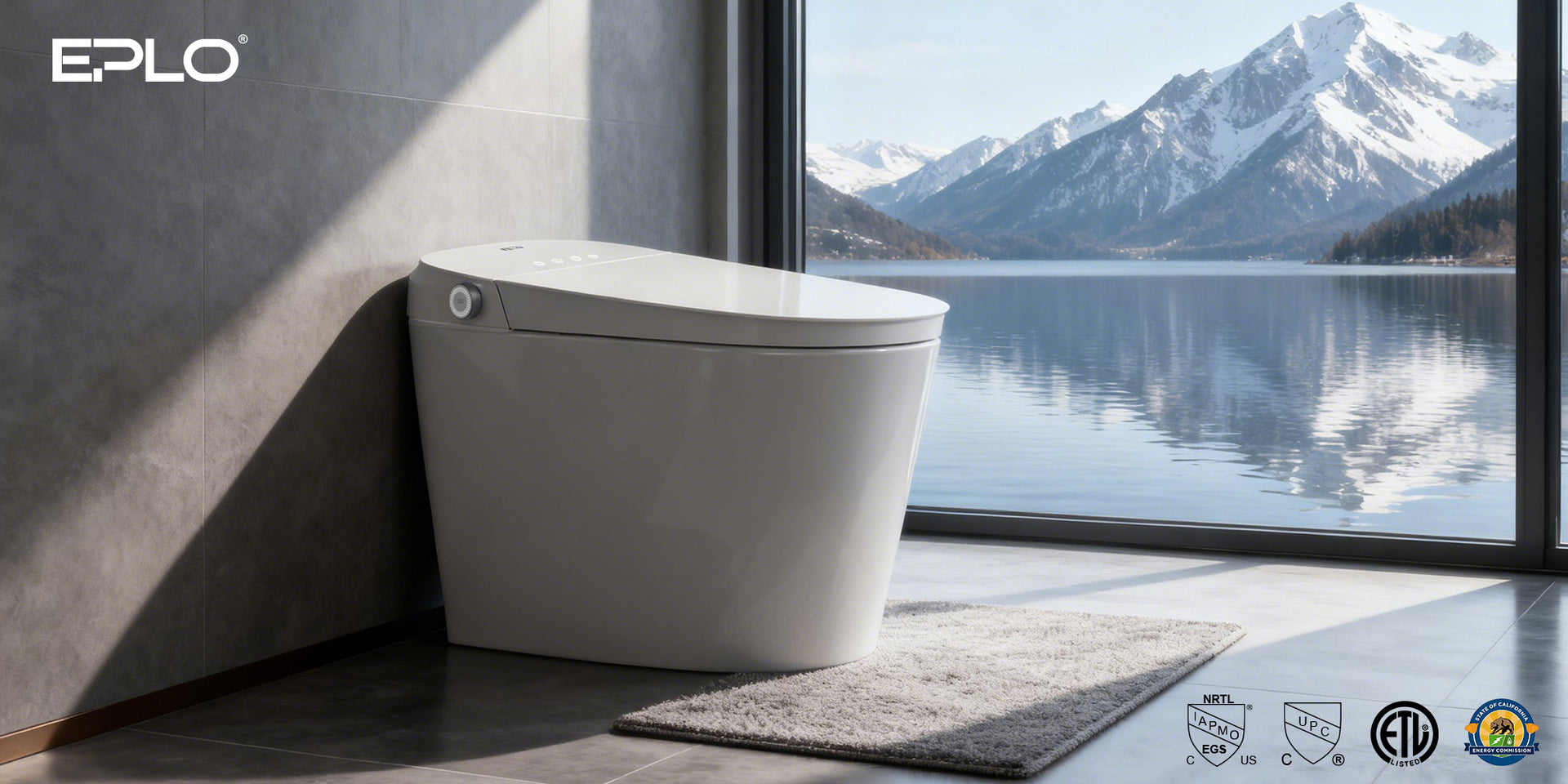 Translation missing: fr.sections.video.load_video