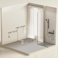 EPLO Smart Toilet Installation Service
