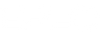 EPLO